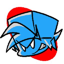 周五夜放克四大天王模组