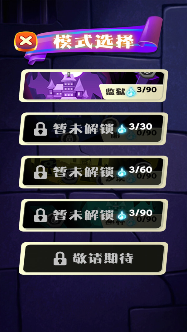 1621930809978037.jpg