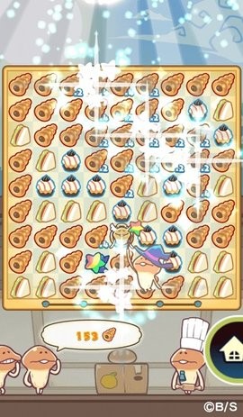 菇菇店铺中文版  v1.0.16