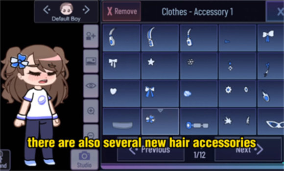 加查钻石 v1.4.4.9