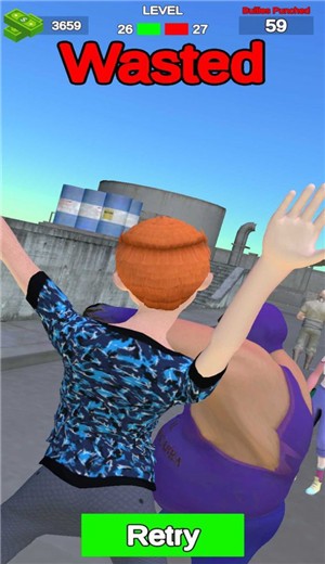 击飞恶霸 2024-06-25 15:08