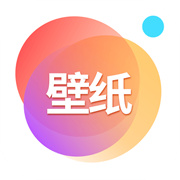 花仙壁纸