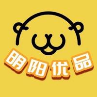 明阳优品