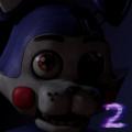 fnac2模拟器游戏官方手机版 