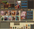 幻龙武将传手游官网下载最新版  v5.4.1