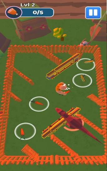 原始斗争 2024-06-25 15:08