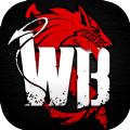 野兽之瞳(Wild Born)