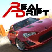 Real Drift(real drifr中文版)