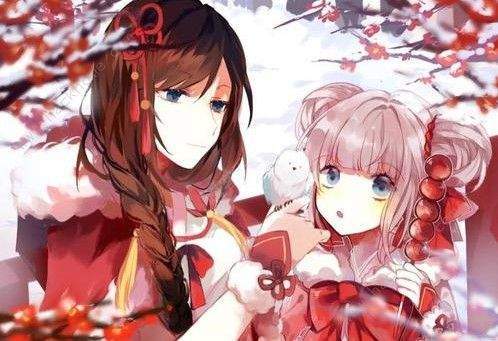 kidmo王者荣耀瑶的欢迎会图片 v1.0