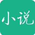 舞文小说网