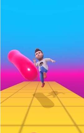 1631514013756027.png