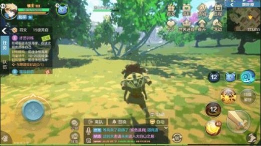 龙与权力游戏官方版  v3.5.2