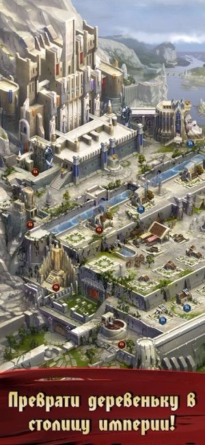 凤凰的命运 V 1.0