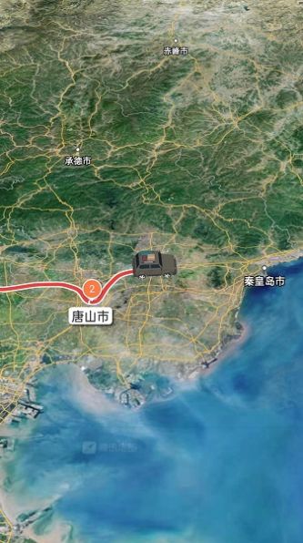 路线动画APP最新安卓版图片1