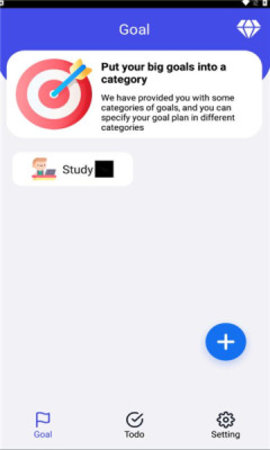 zelivonic截图2