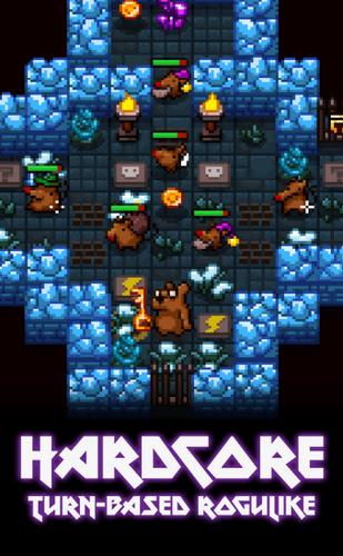 无赖粉碎者游戏  V 1.0