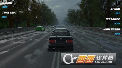 急速公路 1.1 安卓版