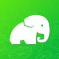 象幕优选购物app最新版 