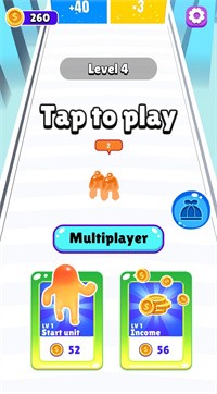 1653620786213051.jpg