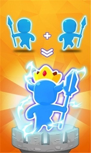 小型战役 2020-04-26 16:29