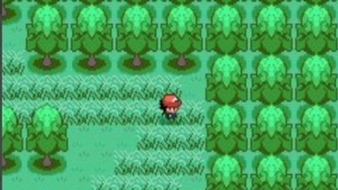 口袋妖怪究极赤红魔改版  v2021.01.11.10