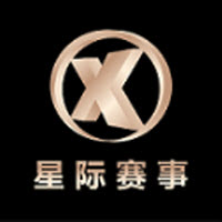 吹牛电竞
