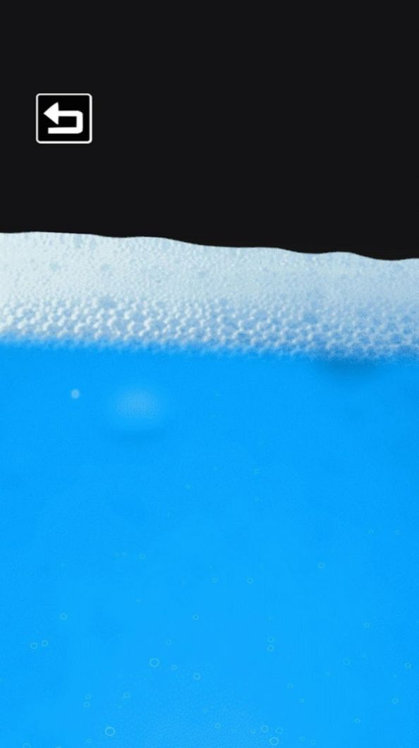 喝汽水模拟器游戏官方中文版  v5.0.3