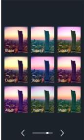 Fisheye Pro 2020-01-14 14:08