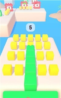 1635295589252453.jpg