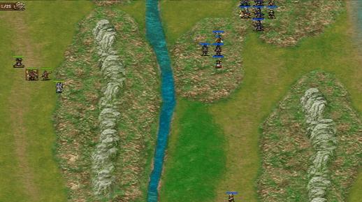 杨家将演义 v2.7.00