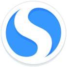 搜狗浏览器官方版