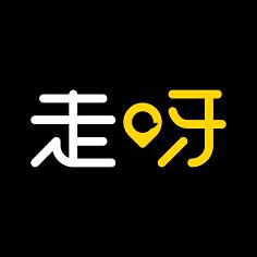 走呀智联