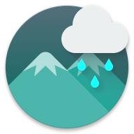 雨纸