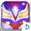 克克APP官方版 