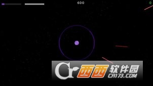 太空守护者截图2