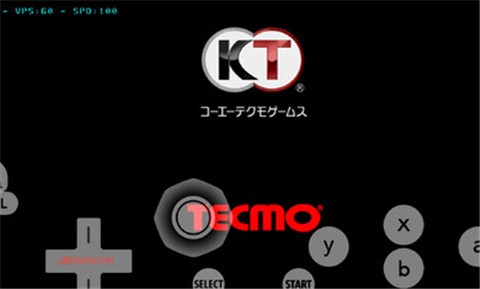 死或生多重维度服装mod版 2024-06-25 15:08