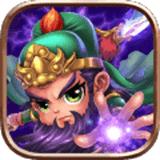 吞食天地群英征战手游