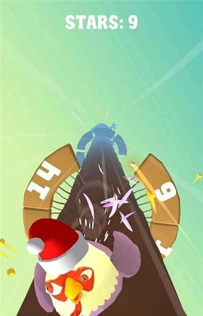 小礼帽向前冲正式版.jpg