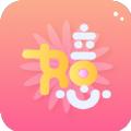 心意图库 