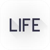 生活模拟器中文版