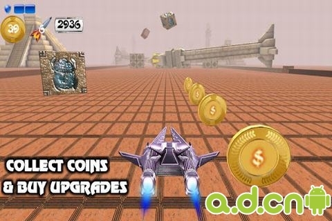 古庙射击 v1.1 v3.1.5