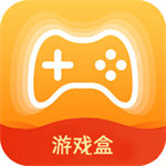 易游手机版app
