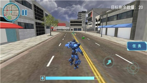 明日之王比拼  v1.0.5