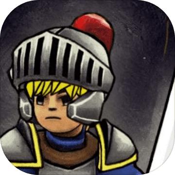 原始的秘密游戏