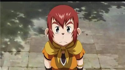 魁拔4之梅零落 2024-06-25 15:08