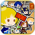 Tiny Wars(迷你防御塔2018最新版)