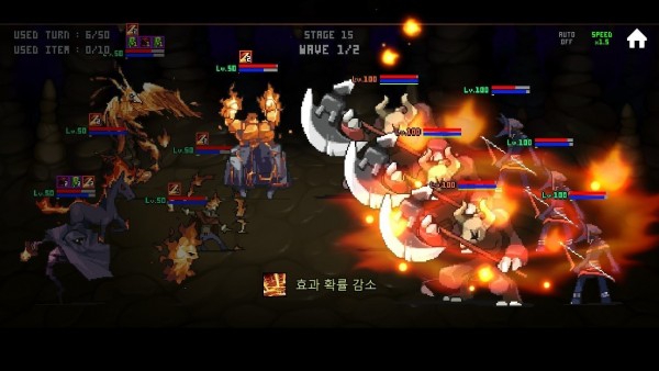 魔界入侵.jpg