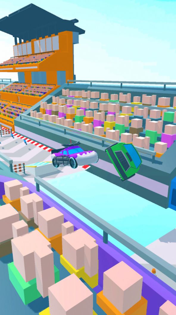 变形金刚战车游戏最新官方版  v3.1.4