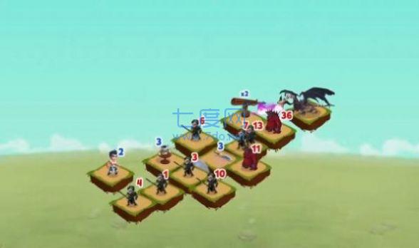 乱世小英雄 v1.0.15