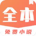满栀小说
